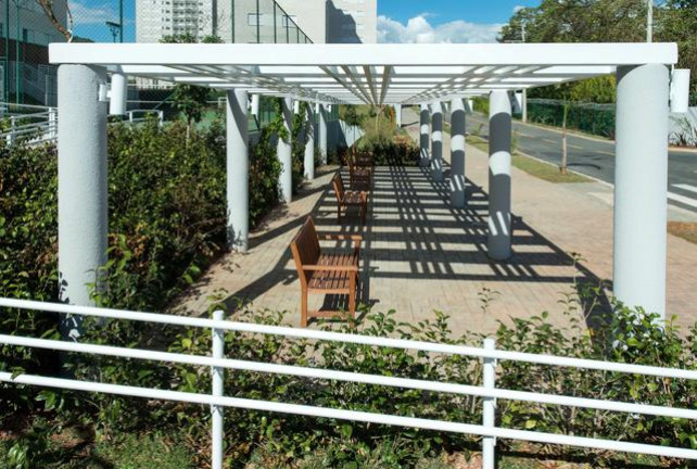 Imagem Apartamento com 3 Quartos à Venda, 78 m² em Novo Osasco - Osasco Imagem Apartamento com 3 Quartos à Venda, 78 m² em Novo Osasco - Osasco
