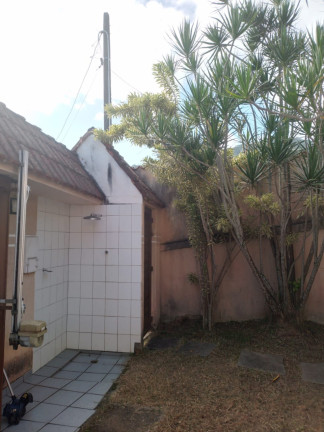 Imagem Casa com 1 Quarto à Venda, 75 m² em Enseada - São Sebastião Imagem Casa com 1 Quarto à Venda, 75 m² em Enseada - São Sebastião