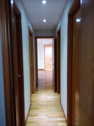 Imagem Apartamento com 3 Quartos para Alugar, 90 m² em Vila Leopoldina - São Paulo