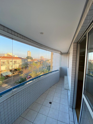Imagem Apartamento com 3 Quartos para Alugar, 89 m² em Cambuci - São Paulo Imagem Apartamento com 3 Quartos para Alugar, 89 m² em Cambuci - São Paulo