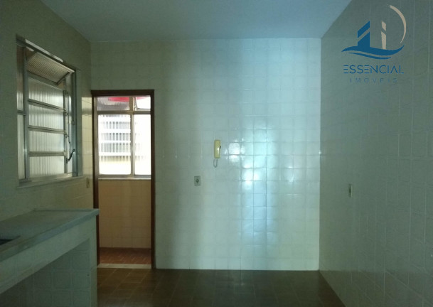 Imagem Apartamento com 2 Quartos à Venda, 90 m² em Cocotá - Rio de Janeiro