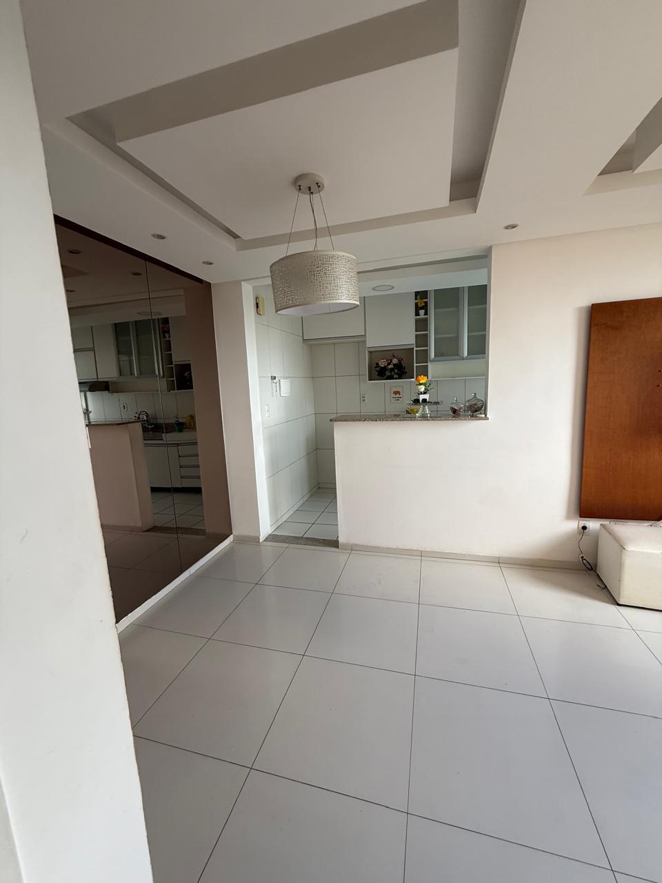 Imagem Apartamento com 2 Quartos à Venda, 65 m² em Centro - Lauro de Freitas Imagem Apartamento com 2 Quartos à Venda, 65 m² em Centro - Lauro de Freitas