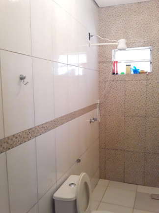 Imagem Casa com 2 Quartos à Venda, em Residencial Jardins do Cerrado 7 - Goiânia Imagem Casa com 2 Quartos à Venda, em Residencial Jardins do Cerrado 7 - Goiânia
