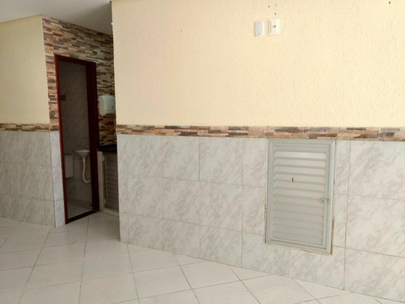 Imagem Ponto Comercial à Venda,  em Engenho Velho - Jaboatão dos Guararapes