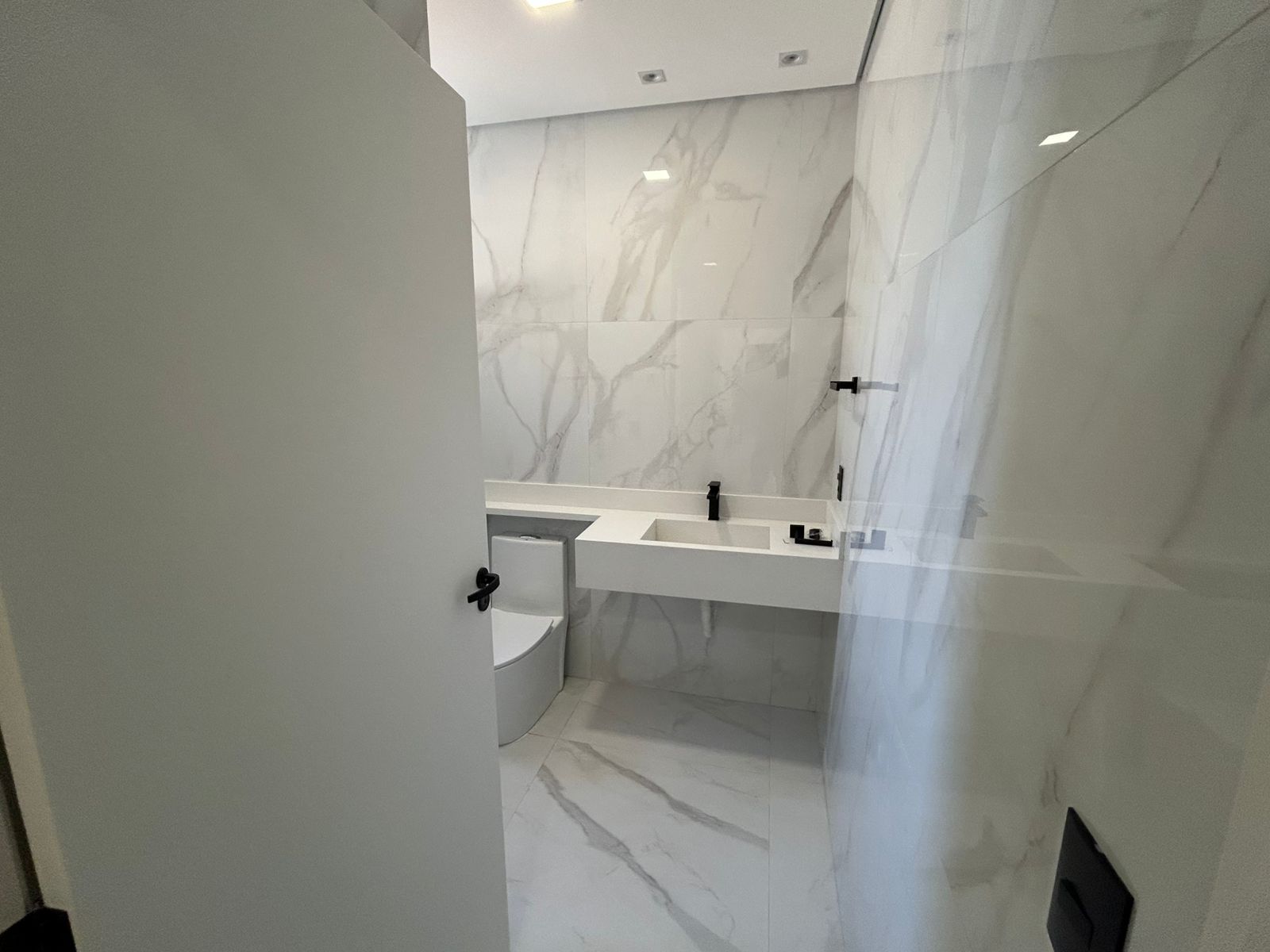 Imagem Casa de Condomínio com 3 Quartos à Venda, 212 m² em Jardim Celeste - Jundiaí Imagem Casa de Condomínio com 3 Quartos à Venda, 212 m² em Jardim Celeste - Jundiaí