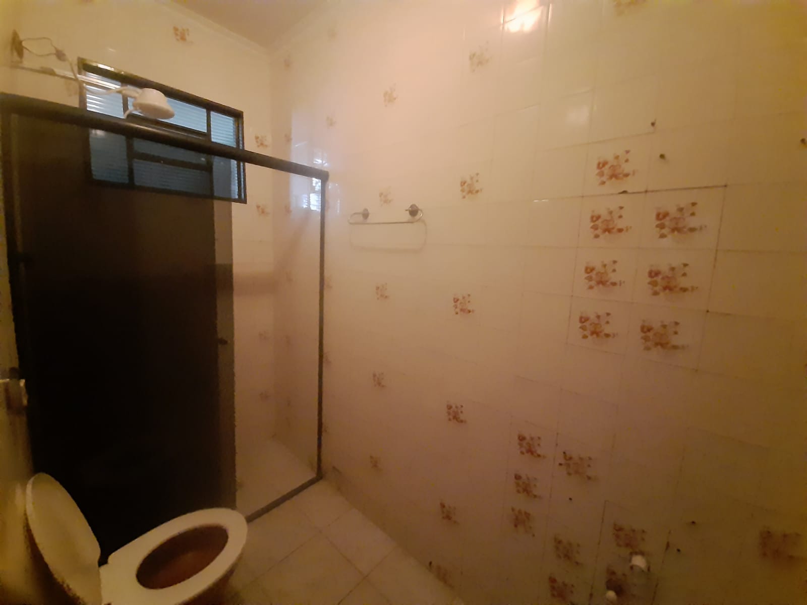 Imagem Casa com 3 Quartos à Venda, 175 m²em Ipiranga - Ribeirão Preto