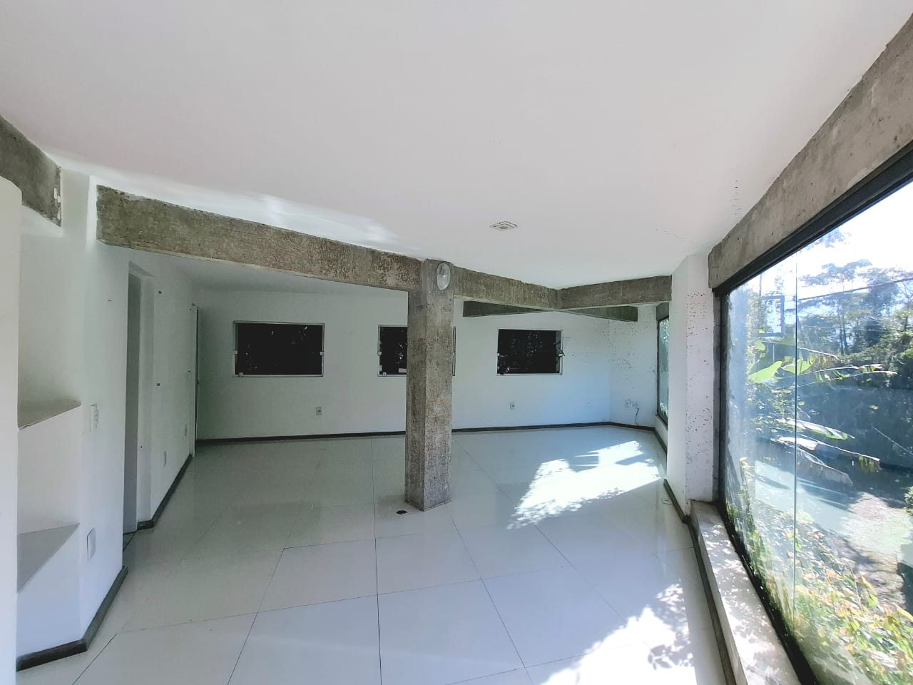 Imagem Casa com 2 Quartos à Venda, 100 m²em Soberbo - Teresópolis Imagem Casa com 2 Quartos à Venda, 100 m²em Soberbo - Teresópolis