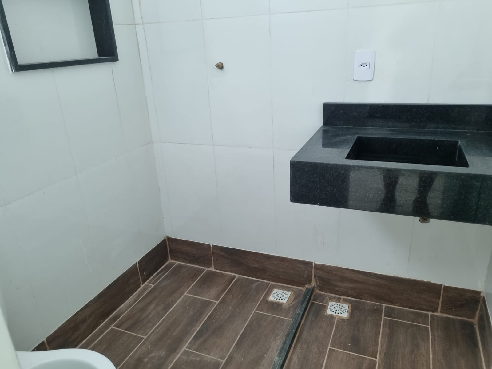 Imagem Apartamento com 2 Quartos à Venda, 11.000 m² em Centro - Nilópolis Imagem Apartamento com 2 Quartos à Venda, 11.000 m² em Centro - Nilópolis