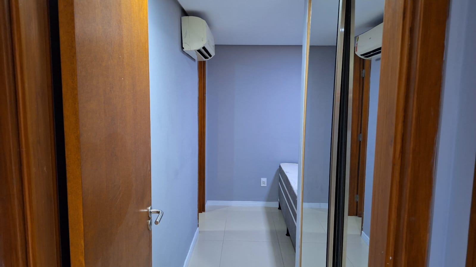 Imagem Apartamento com 3 Quartos para Alugar, 68 m²em Piedade - Jaboatão dos Guararapes