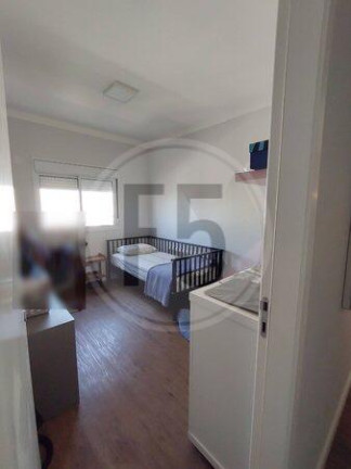 Imagem Apartamento com 2 Quartos à Venda, 77 m²em Centro - São Bernardo do Campo Imagem Apartamento com 2 Quartos à Venda, 77 m²em Centro - São Bernardo do Campo