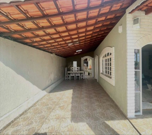 Imagem Casa com 3 Quartos à Venda, em Vila Diva - Carapicuíba Imagem Casa com 3 Quartos à Venda, em Vila Diva - Carapicuíba