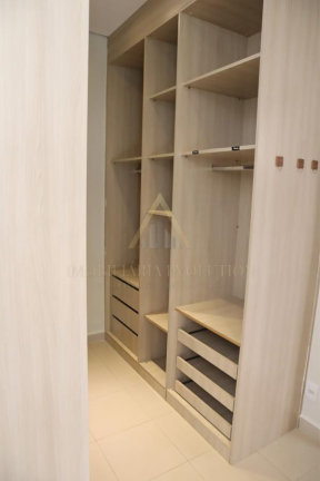 Imagem Casa de Condomínio com 3 Quartos à Venda, 200 m² em Helvétia Polo Country - Indaiatuba Imagem Casa de Condomínio com 3 Quartos à Venda, 200 m² em Helvétia Polo Country - Indaiatuba