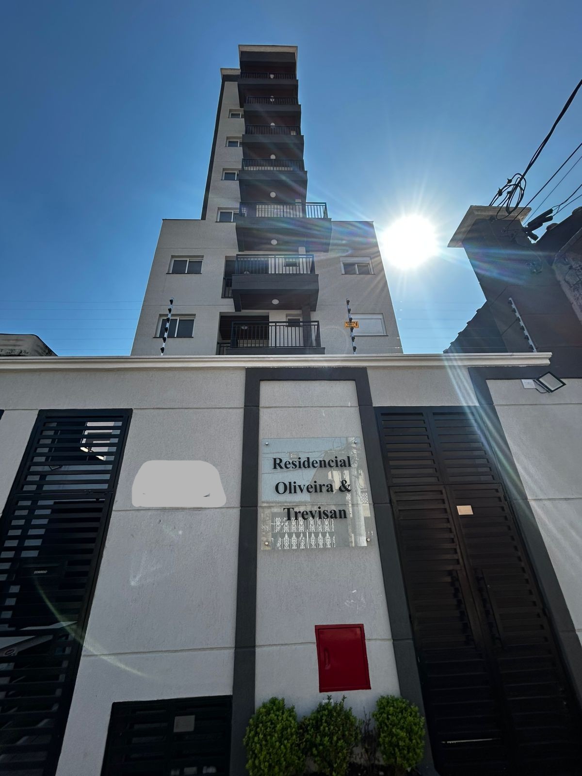 Imagem Apartamento com 2 Quartos à Venda, 44 m² em Vila Santo Estevão - São Paulo