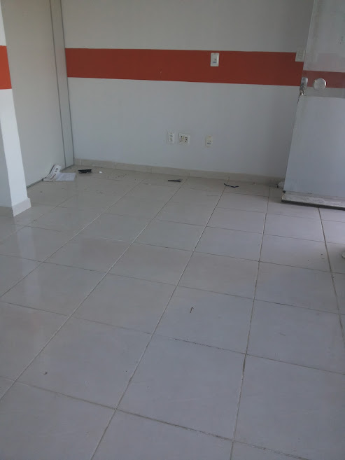 Imagem Imóvel Comercial à Venda, 154 m² em Boca do Rio - Salvador Imagem Imóvel Comercial à Venda, 154 m² em Boca do Rio - Salvador