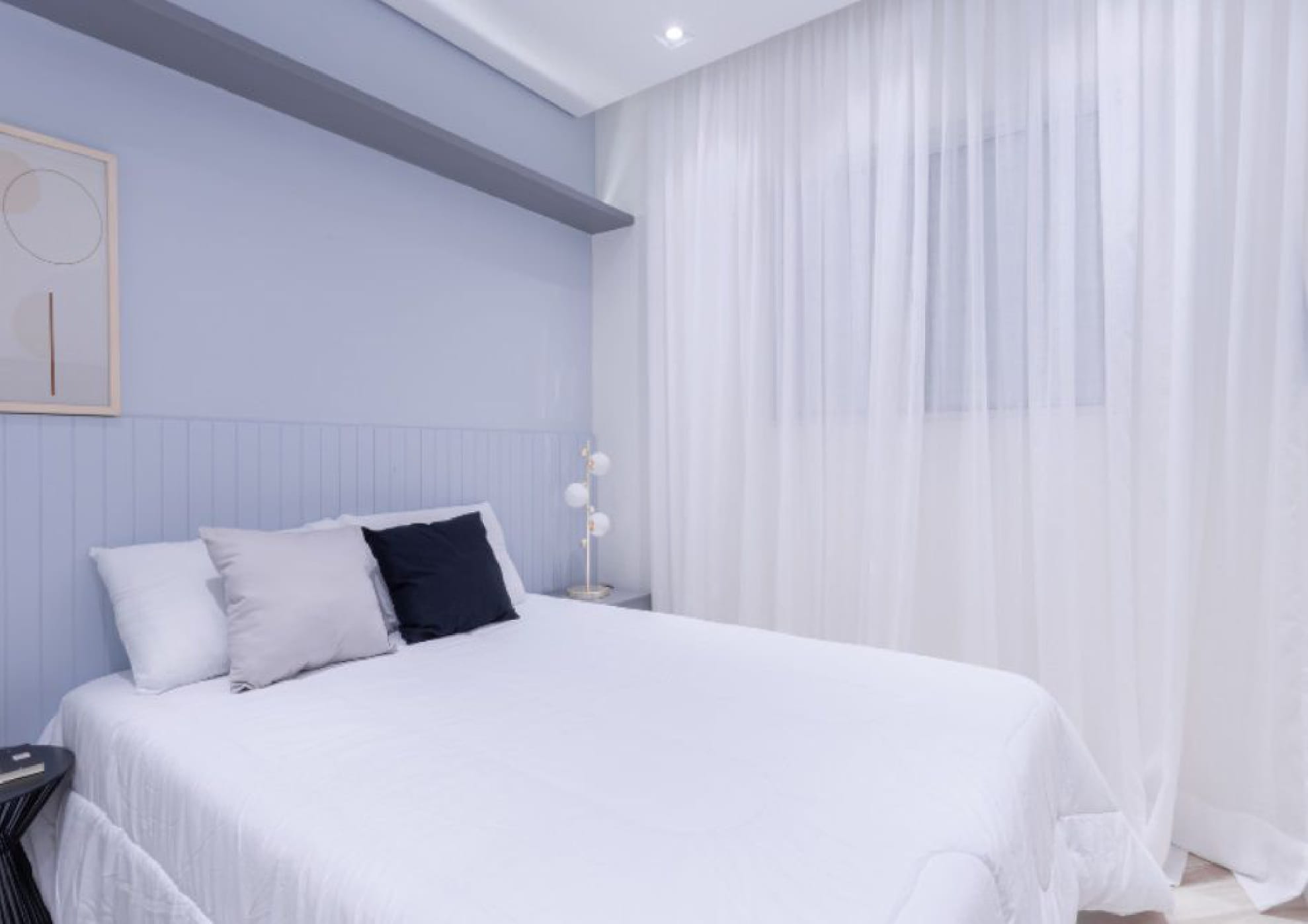 Imagem Apartamento com 2 Quartos à Venda, 38 m²em Vila Ré - São Paulo Imagem Apartamento com 2 Quartos à Venda, 38 m²em Vila Ré - São Paulo