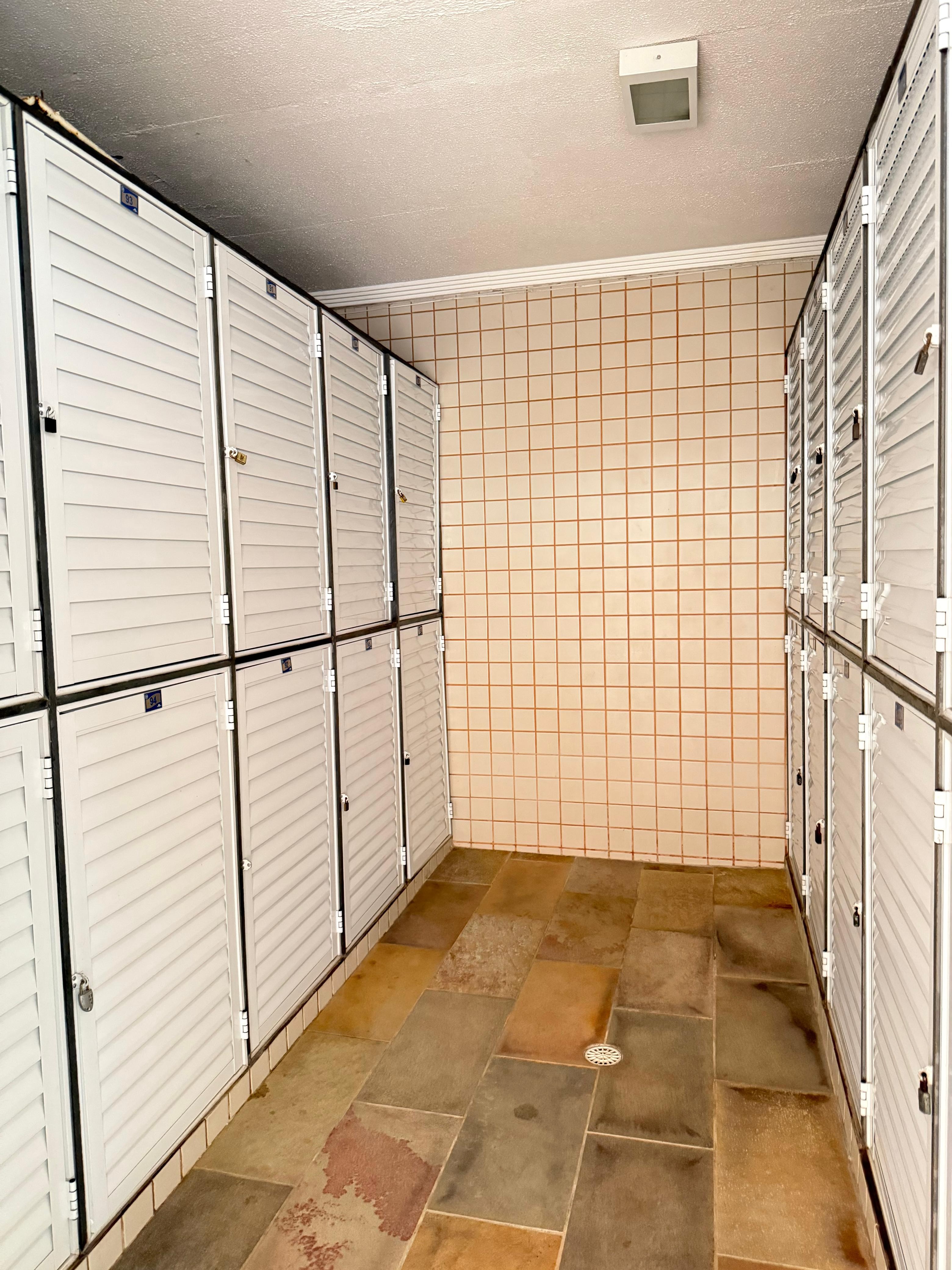 Imagem Apartamento com 1 Quarto à Venda, 45 m² em Tupi - Praia Grande