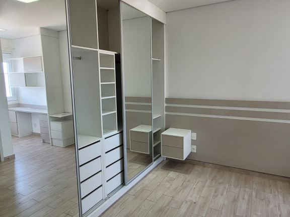 Imagem Cobertura com 3 Quartos à Venda, 159 m² em Centro - Itanhaém