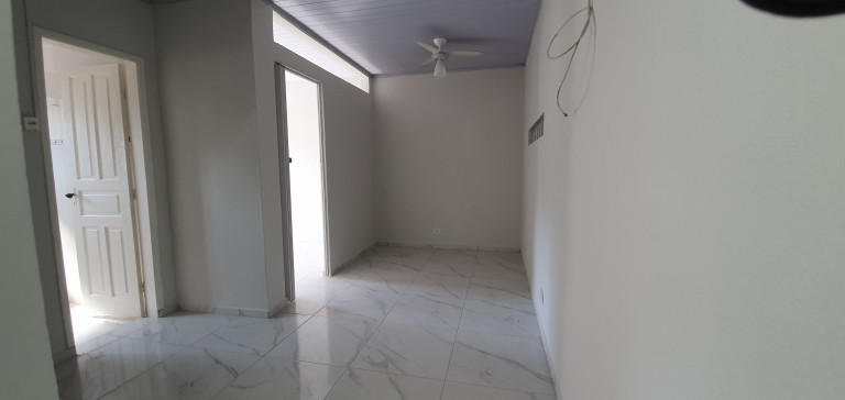 Imagem Apartamento com 1 Quarto à Venda, 40 m² em Caiçara - Praia Grande Imagem Apartamento com 1 Quarto à Venda, 40 m² em Caiçara - Praia Grande
