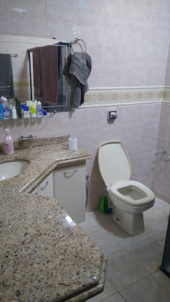Imagem Casa com 3 Quartos à Venda,  em Jussara - Araçatuba
