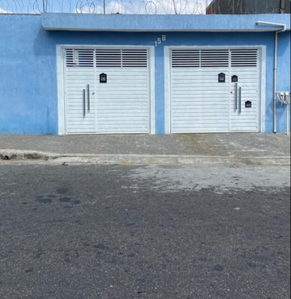 Imóvel