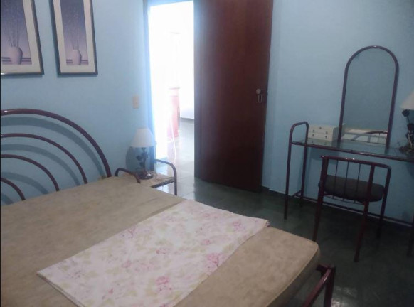 Imagem Apartamento com 2 Quartos à Venda, 87 m² em Centro - São Vicente Imagem Apartamento com 2 Quartos à Venda, 87 m² em Centro - São Vicente