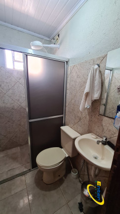 Imagem Casa com 3 Quartos à Venda, 720 m² em Setor Habitacional Arniqueira (Águas Claras) - Brasília Imagem Casa com 3 Quartos à Venda, 720 m² em Setor Habitacional Arniqueira (Águas Claras) - Brasília