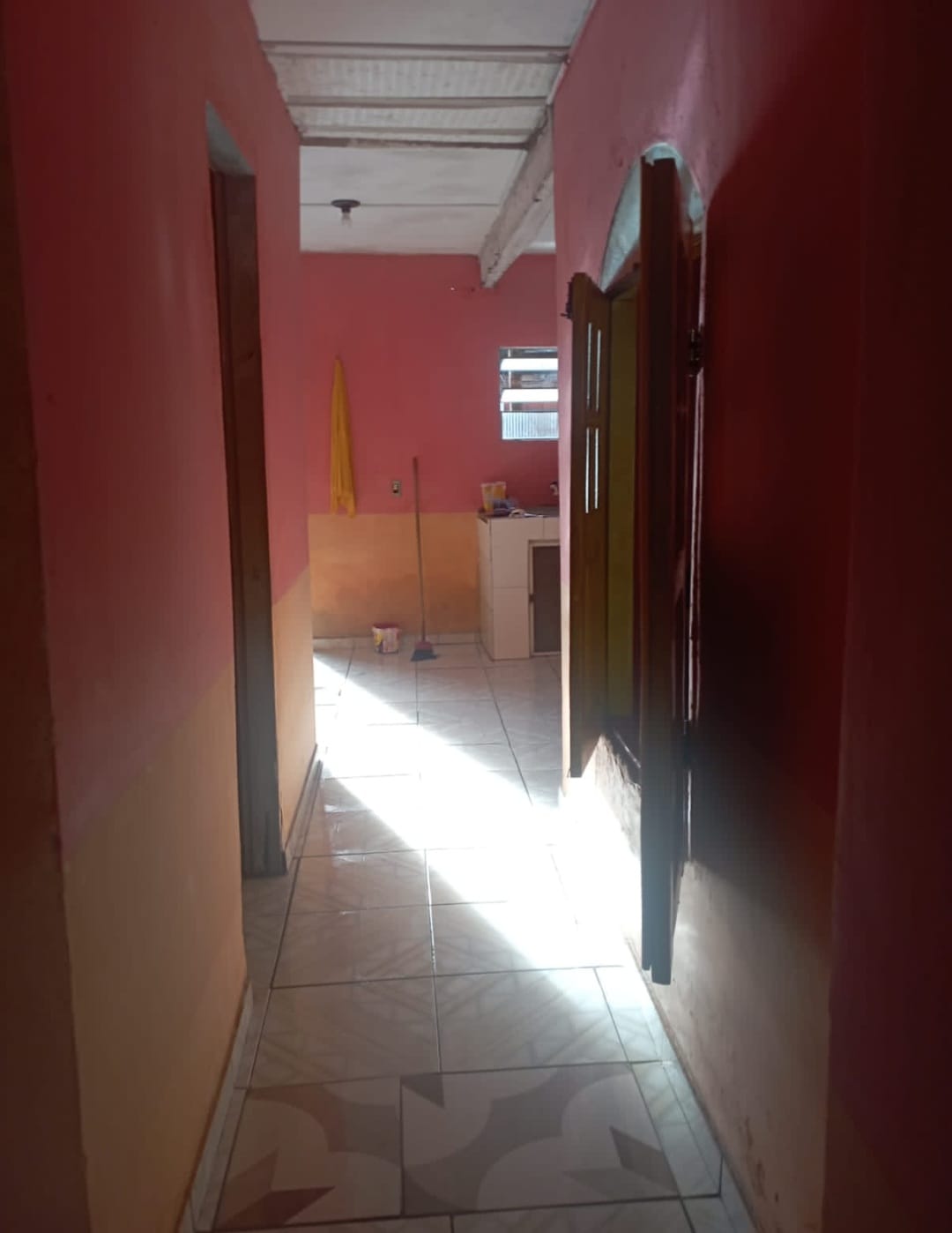 Imagem Casa com 3 Quartos à Venda, 110 m² em Parque Verde - Belém Imagem Casa com 3 Quartos à Venda, 110 m² em Parque Verde - Belém