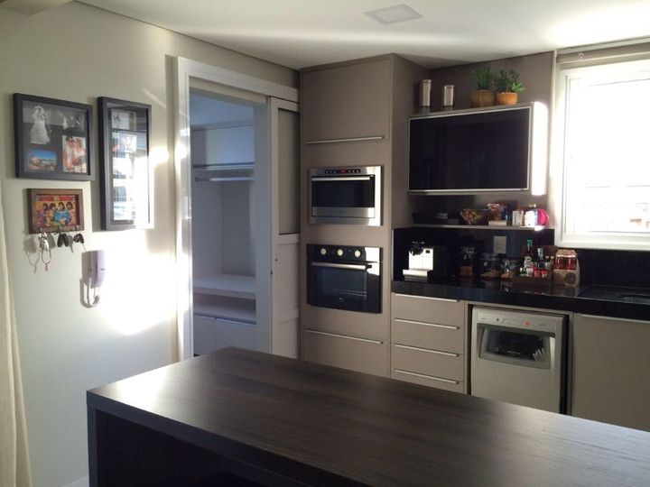 Imagem Apartamento com 3 Quartos à Venda, 120 m² em Sanvitto - Caxias Do Sul Imagem Apartamento com 3 Quartos à Venda, 120 m² em Sanvitto - Caxias Do Sul