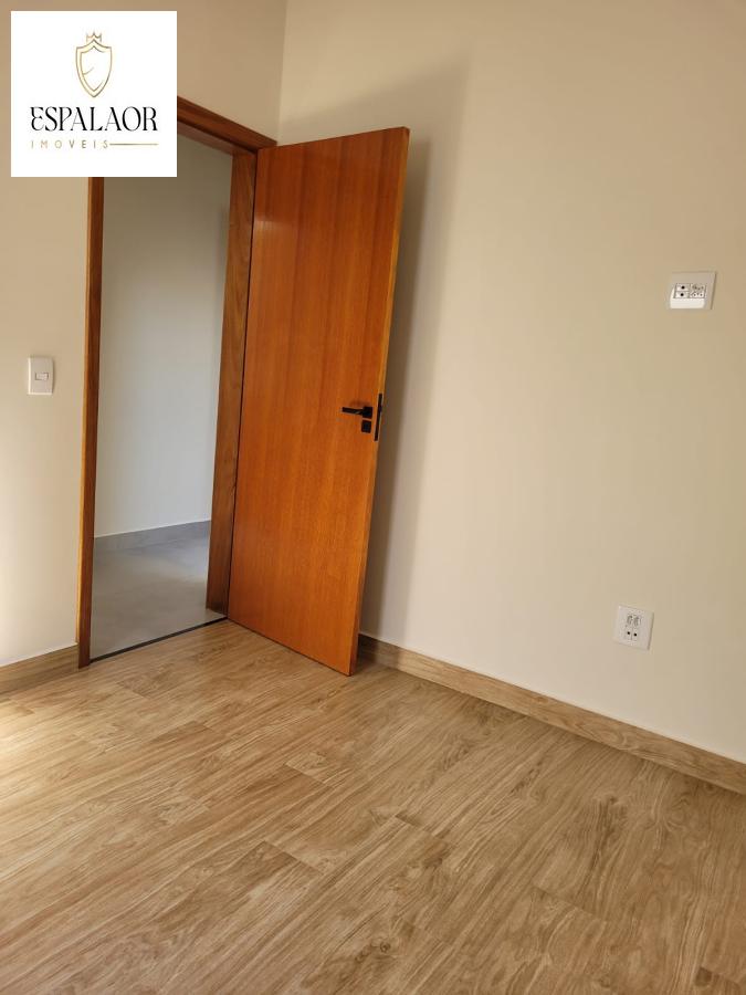 Imagem Casa de Condomínio com 3 Quartos à Venda, 130 m²em Residencial Piccolino - Salto