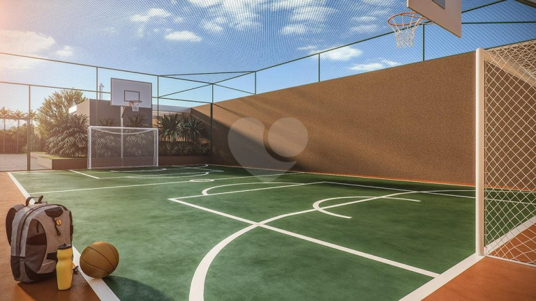 Imagem Apartamento com 3 Quartos à Venda, 168 m² em Quarta Parada - São Paulo