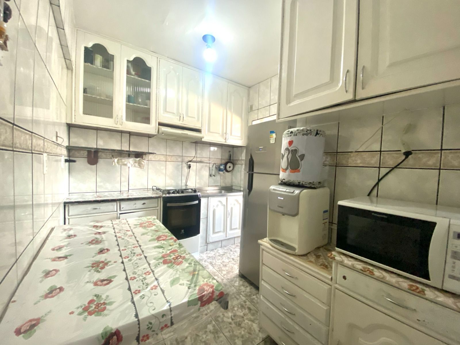 Imagem Apartamento com 2 Quartos à Venda, 58 m²em Umarizal - Belém