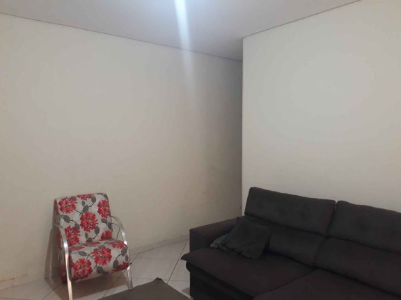 Imagem Vaga de Garagem à Venda, em Chácara do Solar III - Santana de Parnaíba Imagem Vaga de Garagem à Venda, em Chácara do Solar III - Santana de Parnaíba