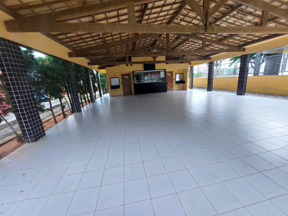 Imagem Apartamento com 2 Quartos para Alugar,  em Pitimbu - Natal