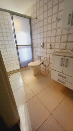 Imagem Apartamento com 3 Quartos à Venda, 85 m² em Piedade - Jaboatão dos Guararapes Imagem Apartamento com 3 Quartos à Venda, 85 m² em Piedade - Jaboatão dos Guararapes