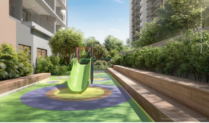 Imagem Apartamento com 3 Quartos à Venda, 79 m² em Ipiranga - São Paulo Imagem Apartamento com 3 Quartos à Venda, 79 m² em Ipiranga - São Paulo