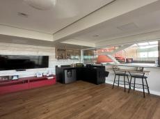 Imagem Apartamento com 2 Quartos à Venda, 150 m² em Ipiranga - São Paulo Imagem Apartamento com 2 Quartos à Venda, 150 m² em Ipiranga - São Paulo