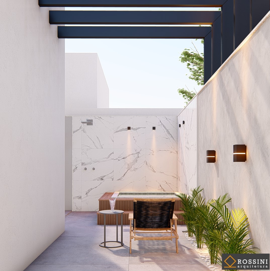 Imagem Casa com 3 Quartos à Venda, 100 m²em Parque Aurora - Campos dos Goytacazes Imagem Casa com 3 Quartos à Venda, 100 m²em Parque Aurora - Campos dos Goytacazes