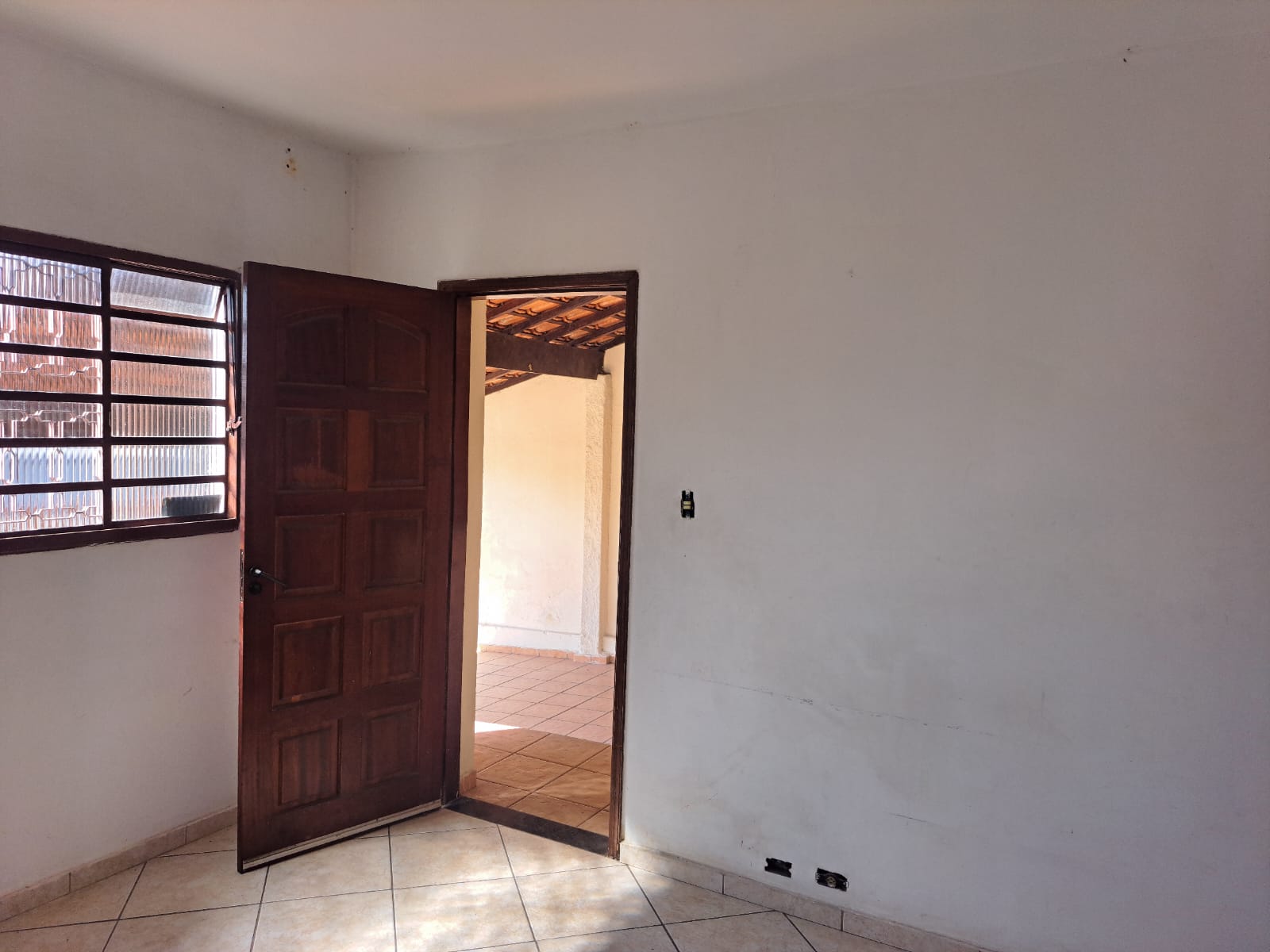 Imagem Casa com 3 Quartos à Venda, 150 m² em Jardim Topázio - São José dos Campos