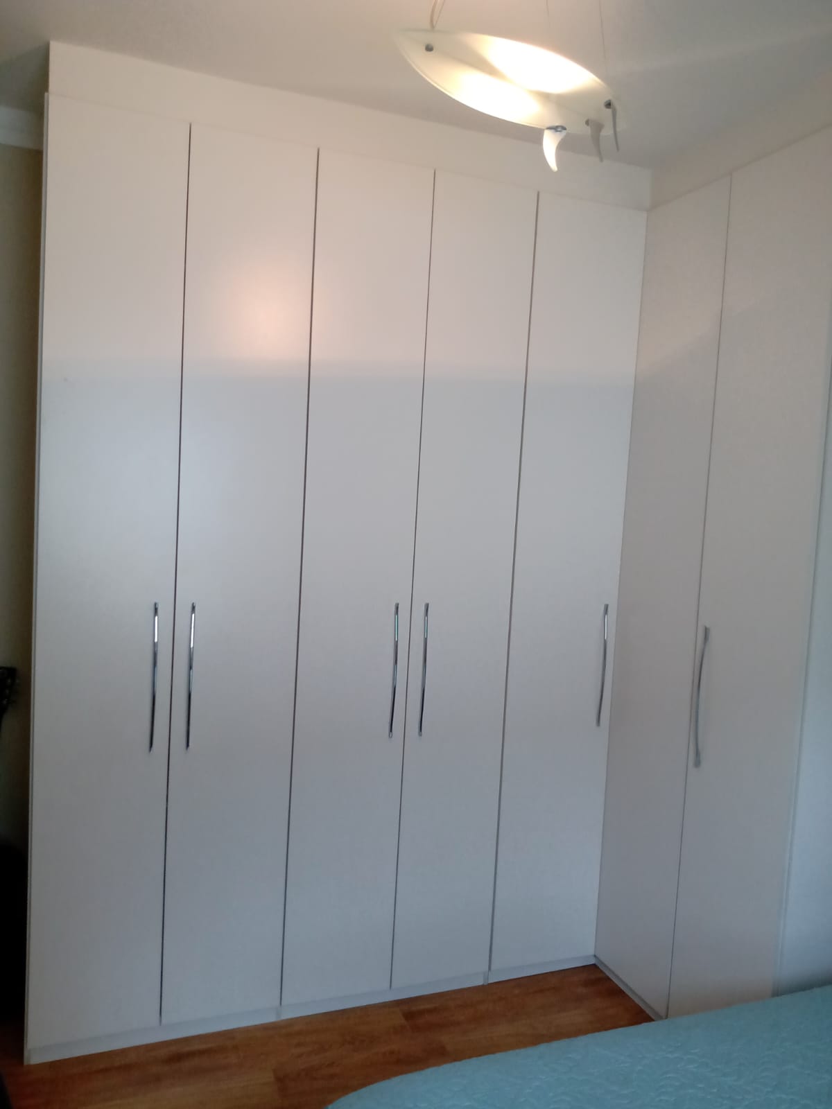 Imagem Sobrado com 4 Quartos à Venda, 150 m²em Canto do Forte - Praia Grande
