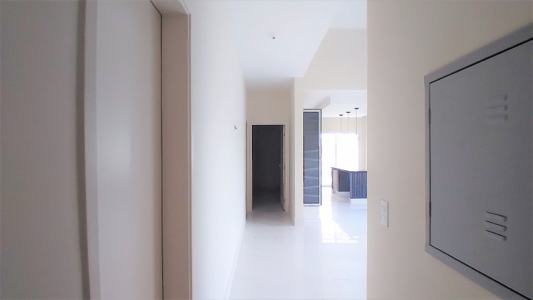 Imagem Casa de Condomínio com 3 Quartos à Venda, 160 m² em Parque Brasil 500 - Paulínia Imagem Casa de Condomínio com 3 Quartos à Venda, 160 m² em Parque Brasil 500 - Paulínia