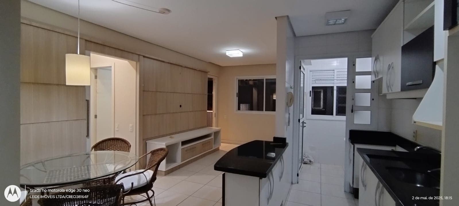 Imagem Apartamento com 2 Quartos à Venda, 62 m² em Centro - Florianópolis Imagem Apartamento com 2 Quartos à Venda, 62 m² em Centro - Florianópolis