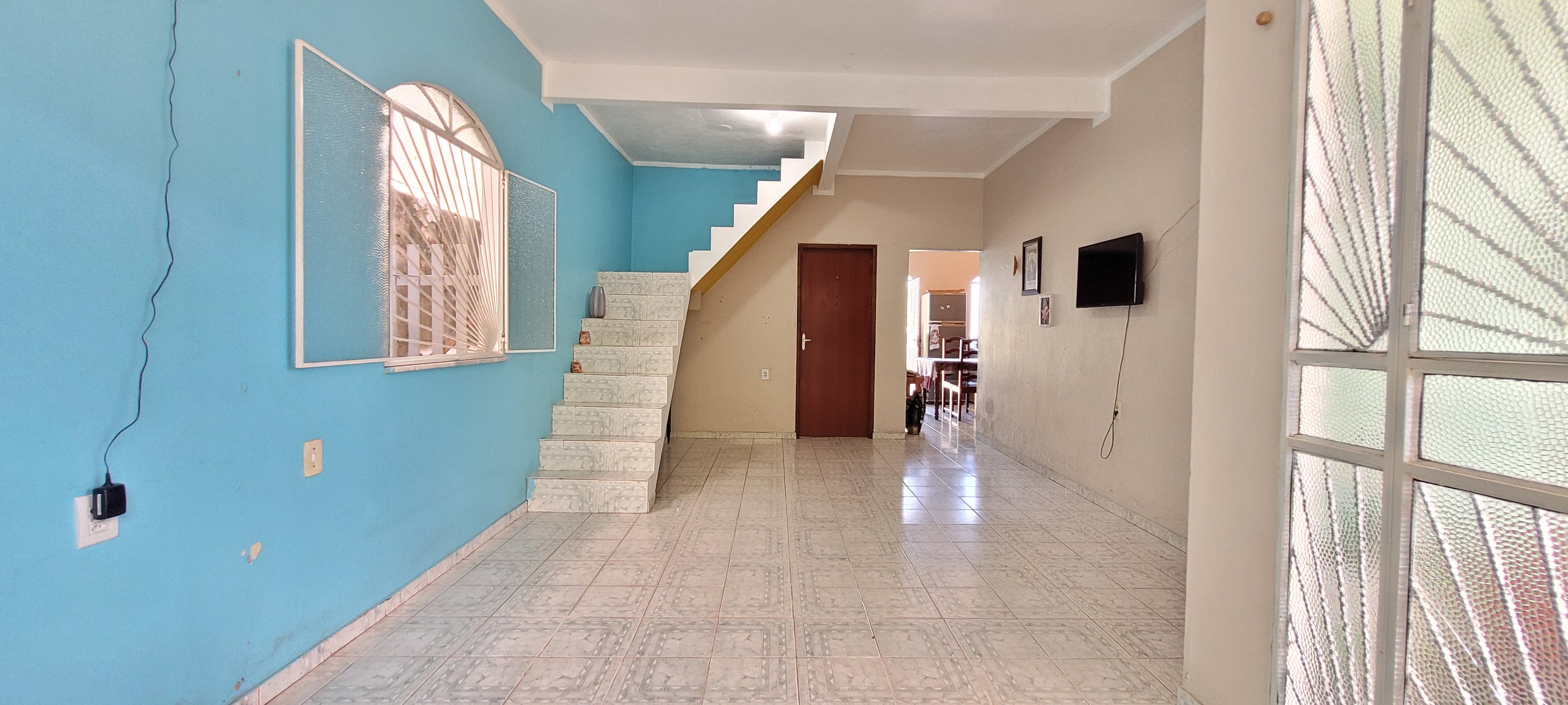 Imagem Casa com 2 Quartos à Venda, 103 m²em Redenção - Manaus