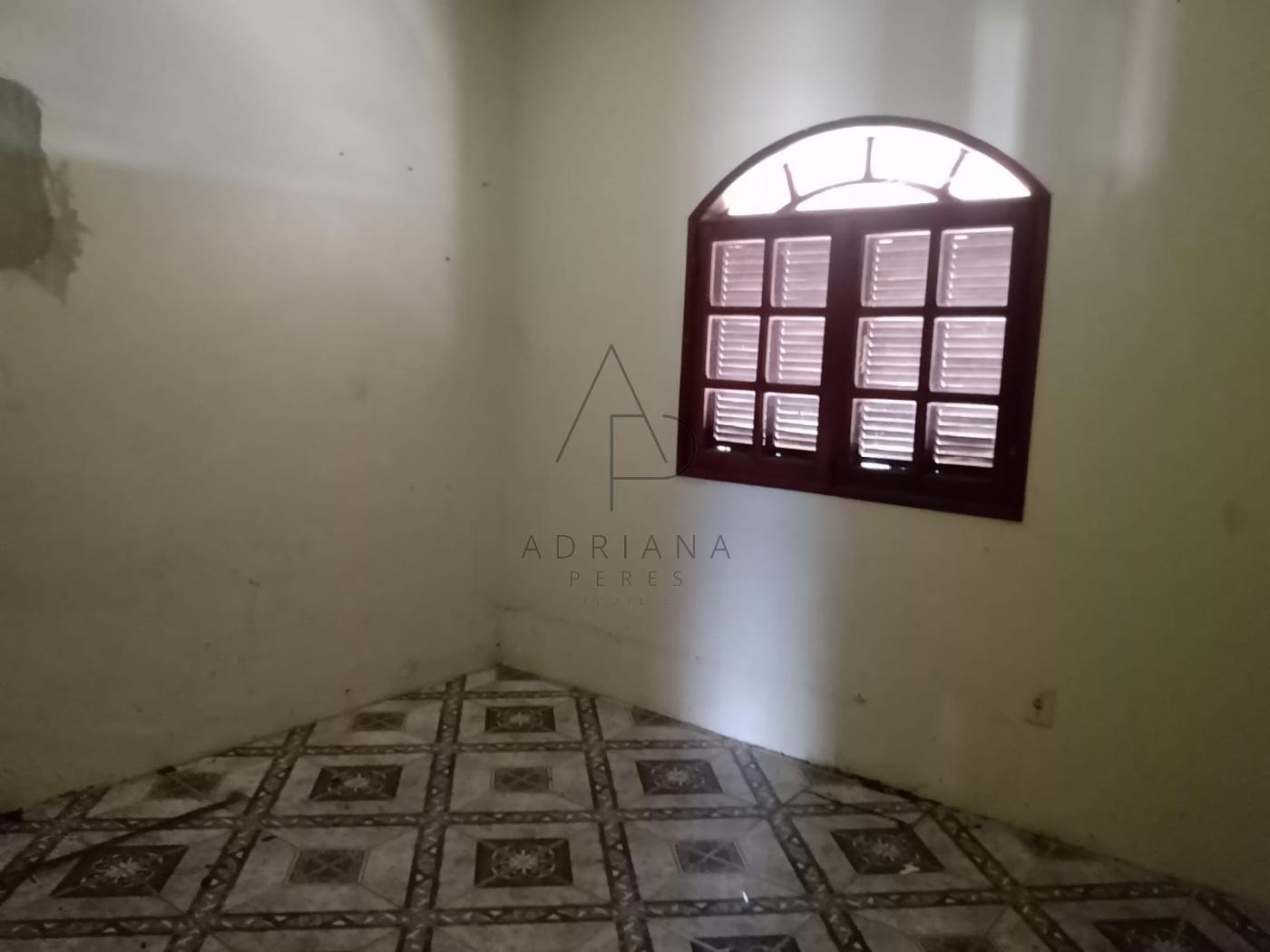 Imagem Casa com 2 Quartos à Venda ou Locação, 420 m² em Nova Califórnia (Tamoios) - Cabo Frio