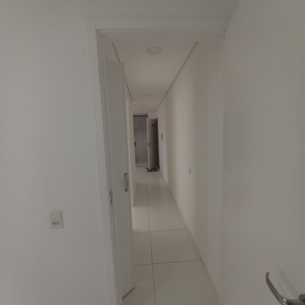 Imagem Apartamento com 2 Quartos à Venda ou Locação, 45 m²em Jardim Boa Vista (Zona Oeste) - São Paulo