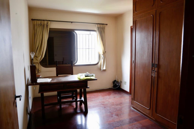 Imagem Apartamento com 4 Quartos à Venda ou Locação, 320 m² em Campo Belo - São Paulo Imagem Apartamento com 4 Quartos à Venda ou Locação, 320 m² em Campo Belo - São Paulo
