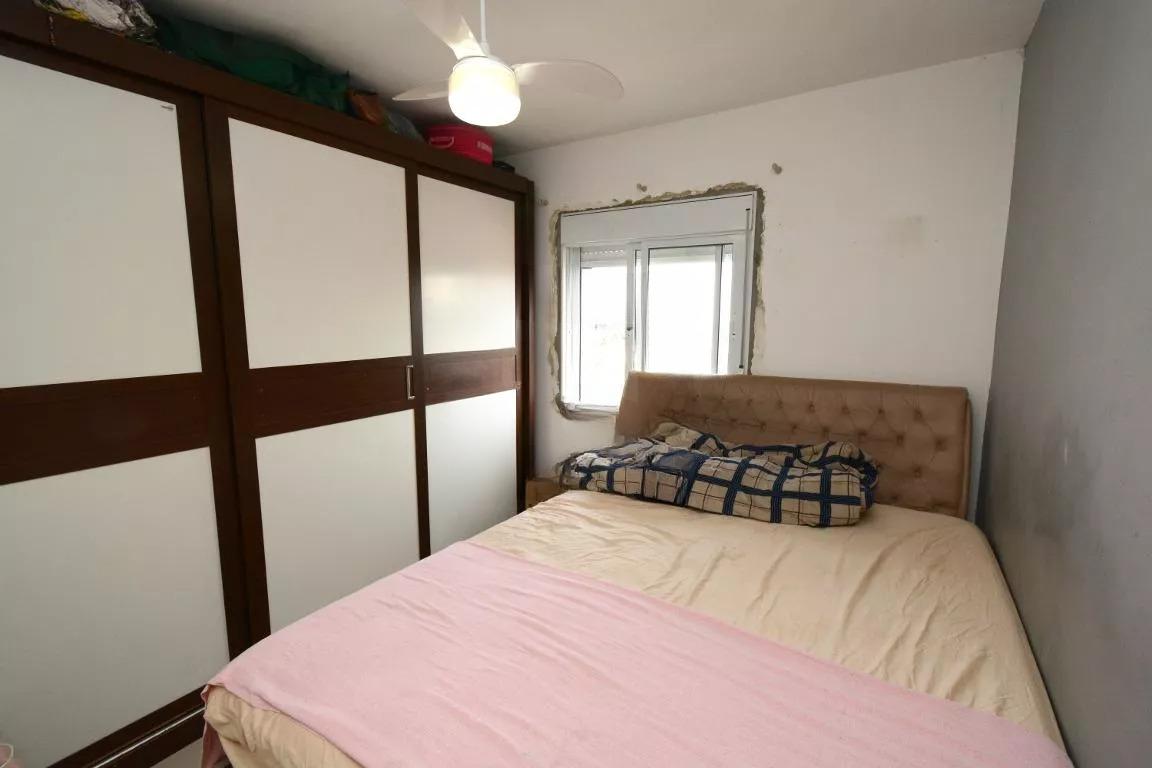Imagem Apartamento com 2 Quartos à Venda, 49 m²em Capela do Socorro - São Paulo Imagem Apartamento com 2 Quartos à Venda, 49 m²em Capela do Socorro - São Paulo