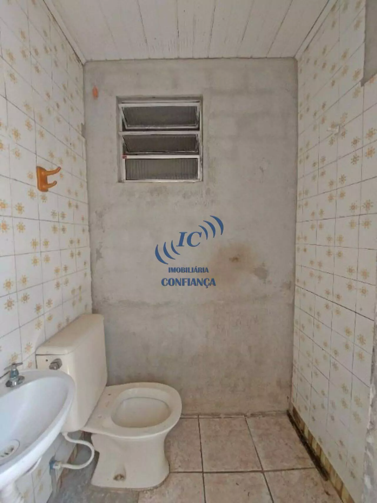 Imagem Casa com 2 Quartos à Venda ou Locação, 86 m²em Penha - São Paulo Imagem Casa com 2 Quartos à Venda ou Locação, 86 m²em Penha - São Paulo