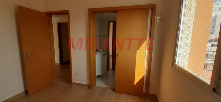 Imagem Apartamento com 3 Quartos à Venda, 114 m² em Santa Teresinha - São Paulo Imagem Apartamento com 3 Quartos à Venda, 114 m² em Santa Teresinha - São Paulo