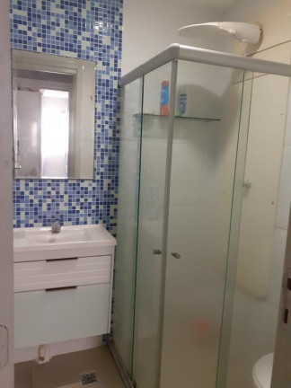 Imagem Apartamento com 3 Quartos à Venda, 63 m² em Candeias - Jaboatão dos Guararapes