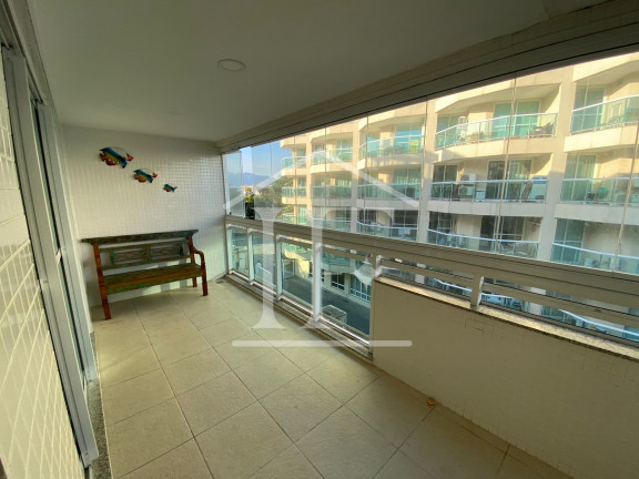Imagem Apartamento com 2 Quartos à Venda, 81 m² em Recreio dos Bandeirantes - Rio de Janeiro Imagem Apartamento com 2 Quartos à Venda, 81 m² em Recreio dos Bandeirantes - Rio de Janeiro